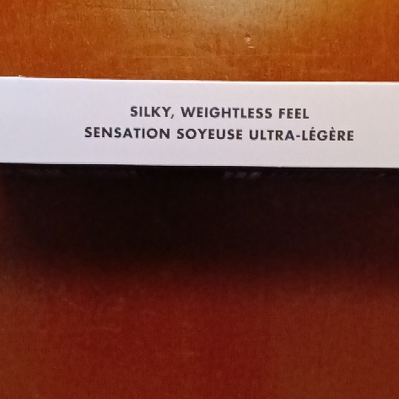 ELF PORELESS PRIMER - Picture 5 of 8